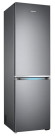 Холодильник Samsung RB41R7747S9 Холодильник Samsung RB41R7747S9