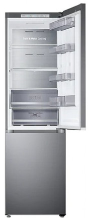 Холодильник Samsung RB41R7747S9 Холодильник Samsung RB41R7747S9
