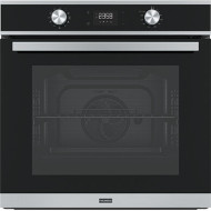 Встраиваемый электрический духовой шкаф Franke Smart FSM 97 P XS (116.0606.096)
