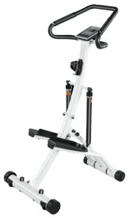 Степпер HouseFit HS-5035HP Степпер HouseFit HS-5035HP