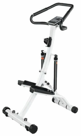 Степпер HouseFit HS-5035HP Степпер HouseFit HS-5035HP