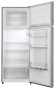 Холодильник LEX RFS 201 DF INOX Холодильник LEX RFS 201 DF INOX