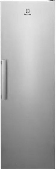 Холодильник ELECTROLUX LRC5ME38X2 Холодильник ELECTROLUX LRC5ME38X2