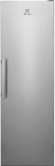 Холодильник ELECTROLUX LRC5ME38X2
