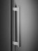 Холодильник ELECTROLUX LRC5ME38X2
