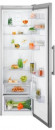 Холодильник ELECTROLUX LRC5ME38X2