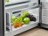 Холодильник ELECTROLUX LRC5ME38X2