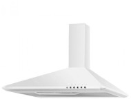 Каминная вытяжка Ciarko Delta 60 WH Каминная вытяжка Ciarko Delta 60 WH