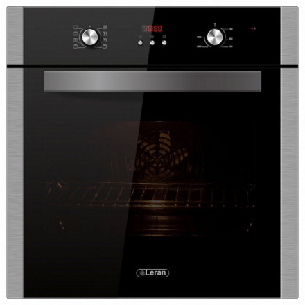 Духовой шкаф Leran EO 1228 IX