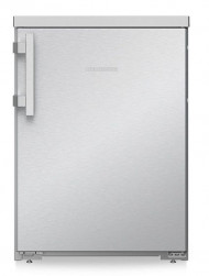Холодильник LIEBHERR Rsdci 1620 Холодильник LIEBHERR Rsdci 1620