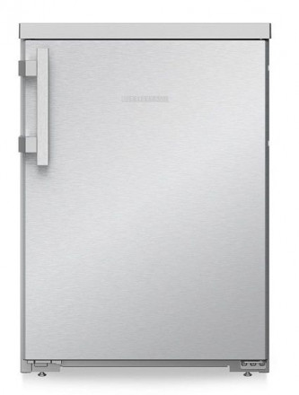 Холодильник LIEBHERR Rsdci 1620 Холодильник LIEBHERR Rsdci 1620