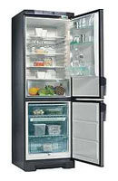 Холодильник Electrolux ERB 3500 X Холодильник Electrolux ERB 3500 X