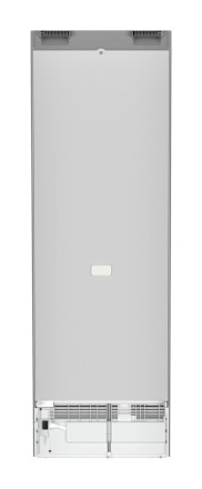 Холодильник Liebherr CNsff 5204