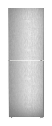 Холодильник Liebherr CNsff 5204