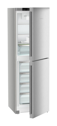 Холодильник Liebherr CNsff 5204