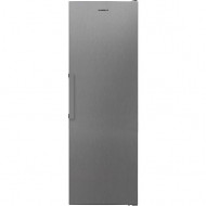 Холодильник SCANDILUX R404Z01X Холодильник SCANDILUX R404Z01X