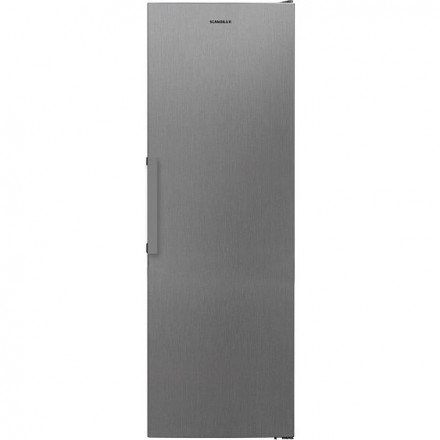 Холодильник SCANDILUX R404Z01X Холодильник SCANDILUX R404Z01X