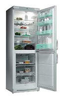 Холодильник Electrolux ERB 3045 Холодильник Electrolux ERB 3045