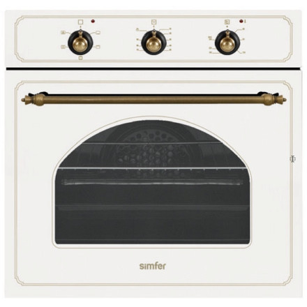 Духовой шкаф Simfer B6EO15001 Духовой шкаф Simfer B6EO15001