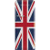 Холодильник SMEG FAB28RDUJ6
