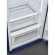 Холодильник SMEG FAB28RDUJ6