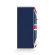 Холодильник SMEG FAB28RDUJ6