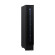 Винный шкаф Temptech SOMX15SRB Винный шкаф Temptech SOMX15SRB