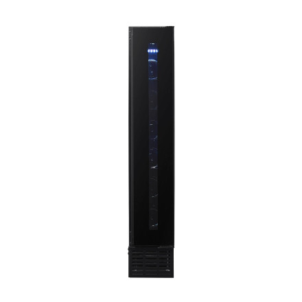 Винный шкаф Temptech SOMX15SRB Винный шкаф Temptech SOMX15SRB