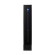 Винный шкаф Temptech SOMX15SRB Винный шкаф Temptech SOMX15SRB