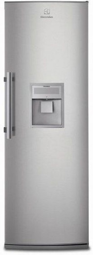 Холодильник ELECTROLUX ERF 4111 DOX нержавеющая сталь Холодильник ELECTROLUX ERF 4111 DOX нержавеющая сталь