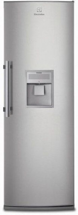 Холодильник ELECTROLUX ERF 4111 DOX нержавеющая сталь Холодильник ELECTROLUX ERF 4111 DOX нержавеющая сталь