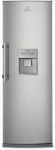 Холодильник ELECTROLUX ERF 4111 DOX нержавеющая сталь Холодильник ELECTROLUX ERF 4111 DOX нержавеющая сталь