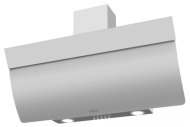 Каминная вытяжка Konigin LIBERTY 90 White Каминная вытяжка Konigin LIBERTY 90 White