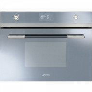 Духовой шкаф Smeg SF4120VCS Духовой шкаф Smeg SF4120VCS