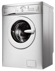 Стиральная машина Electrolux EWS 1020
