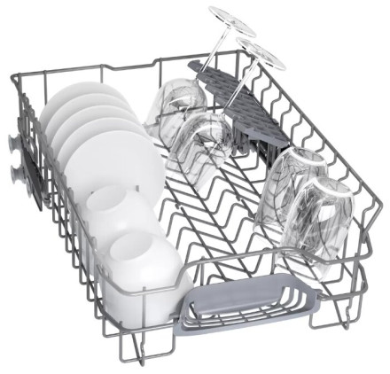 Посудомоечная машина Bosch SPS2HMW4FR Посудомоечная машина Bosch SPS2HMW4FR