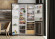 Холодильник MILLEN MWD 562SSGID Холодильник MILLEN MWD 562SSGID