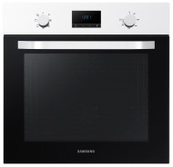 Духовой шкаф Samsung NV70K1340BW