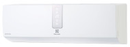Сплит-система Electrolux EACS-12HAR/N3 Сплит-система Electrolux EACS-12HAR/N3