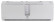 Сплит-система Electrolux EACS-12HAR/N3