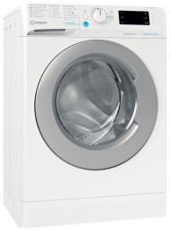 Стиральная машина Indesit BWSE 81293X WSV RU Стиральная машина Indesit BWSE 81293X WSV RU