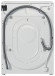 Стиральная машина Indesit BWSE 81293X WSV RU