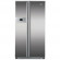 Холодильник side-by-side LG gr-b217 lgmr Холодильник side-by-side LG gr-b217 lgmr