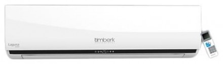 Сплит-система Timberk AC TIM 12H S10