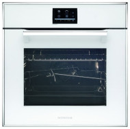 Духовой шкаф De Dietrich DOP 1190 W