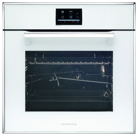 Духовой шкаф De Dietrich DOP 1190 W Духовой шкаф De Dietrich DOP 1190 W