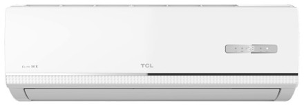 Сплит-система TCL TAC-12HRA/EW Сплит-система TCL TAC-12HRA/EW