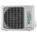 Сплит-система Green GRI/GRO-09IGK2 Сплит-система Green GRI/GRO-09IGK2