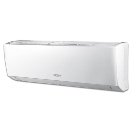 Сплит-система Green GRI/GRO-09IGK2 Сплит-система Green GRI/GRO-09IGK2