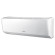 Сплит-система Green GRI/GRO-09IGK2 Сплит-система Green GRI/GRO-09IGK2